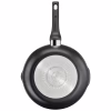 Сковорода Tefal Unlimited, 22см, алюміній, бакеліт, чорний (G2557572) - Image 4