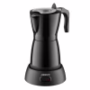 Гейзерна кавоварка Ardesto CMM-X300B - Image 2