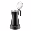 Гейзерная кофеварка Ardesto CMM-X300B - Image 4
