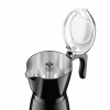 Гейзерна кавоварка Ardesto CMM-X300B - Image 5