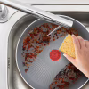 Сковорода Tefal Halo 24 см (C3120453) - Image 5