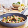 Сковорода Tefal Hard Stone 26 см (D4560553) - Image 7