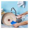 Сковорода Tefal Delight WOK 28 см (G2931902) - Image 6