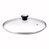 Сковорода Tefal Day by Day з кришкою 24 см (B5580423_SET) - Image 7