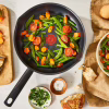 Сковорода Tefal Day by Day з кришкою 24 см (B5580423_SET) - Image 10