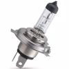 Автолампа Philips H4 VisionPlus, 2шт (12342VPS2) - Image 2