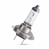 Автолампа Philips H7 VisionPlus, 2шт (12972VPS2) - Image 2