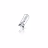 Автолампа Philips W5W LongLife EcoVision, 2шт/бл. (12961LLECOB2) - Image 2