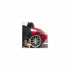 Автомобильный компрессор Einhell CC-AV 12V (2072112) - Image 3