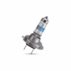 Автолампа Philips H7 RACING VISION +200%, 2 шт блістер (12972RGTS2) - Image 3
