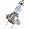 Автолампа Philips H7 X-treme VISION PRO +150%, 3700K, 2шт/блістер (12972XVPS2) - Image 3