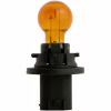 Автолампа Philips 16W (12271A C1) - Image 2