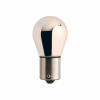 Автолампа Philips 21W (12496 SV B2) - Image 2