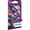 Автолампа Philips 21W (12498 VP B2) - Image 3