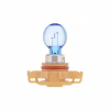 Автолампа Philips 24W (12276WVUB1) - Image 2