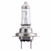 Автолампа Philips галогенова 55W (12972 LLECO B1) - Image 2