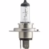 Автолампа Philips галогенова 60/55W (12342 VP S2) - Image 2