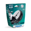 Автолампа Philips ксенонова (85126 XV2 S1) - Image 3