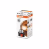 Автолампа Osram галогенова 55/15W (OS 64176) - Image 2