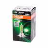 Автолампа Osram галогенова 55W (OS 64210 ALL) - Image 2