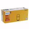 Автолампа Philips 10W (12814 CP) - Image 2