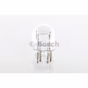 Автолампа Bosch 21/5W (1 987 302 252) - Image 2