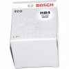 Автолампа Bosch галогенова 51W (1 987 302 808) - Image 2