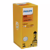 Автолампа Philips галогенова 55W (12362PR C1) - Image 2