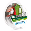 Автолампа Philips галогенова 55W (12972 LLECO S2) - Image 2