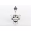 Автолампа Bosch галогенова 60/55W (1 987 302 041) - Image 2