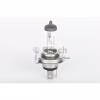 Автолампа Bosch галогенова 60/55W (1 987 302 041) - Image 3