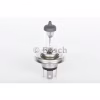 Автолампа Bosch галогенова 60/55W (1 987 302 041) - Image 4