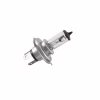 Автолампа Bosch галогенова 60/55W (1 987 302 803) - Image 2