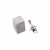 Автолампа Bosch галогенова 60/55W (1 987 302 803) - Image 3