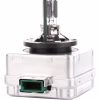 Автолампа AG AUTOPARTS ксенонова (AG 40563S) - Image 4