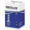 Автолампа Neolux ксеноновая (NX4S) - Image 2