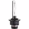 Автолампа Philips ксенонова (85122 SY C1) - Image 2