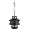 Автолампа Philips ксеноновая (85122 SY C1) - Image 3
