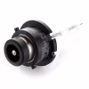 Автолампа Philips ксенонова (85122 SY C1) - Image 4