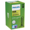 Автолампа Philips ксенонова (85122 SY C1) - Image 5