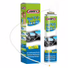 Автомобильный очиститель WYNN'S AIRCO FRESH 250мл (W30202) - Image 2