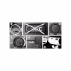 Автомобільний очисник WYNN'S AIRCO FRESH 250мл (W30202) - Image 3