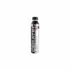 Присадка автомобільна Liqui Moly Cera Tec 0.3л (3721) - Image 2
