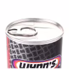 Присадка автомобильная WYNN'S HYDRAULIC VALVE LIFTER CONCENTRATE 325мл (W76844) - Image 2