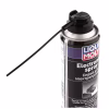 Смазка автомобильная Liqui Moly Electronic-Spray 0.2л (3110) - Image 2