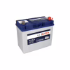 Аккумулятор автомобильный Bosch 45А (0 092 S40 210) - Image 2