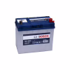Аккумулятор автомобильный Bosch 45А (0 092 S40 210) - Image 3