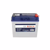 Акумулятор автомобільний Bosch 45А (0 092 S40 210) - Image 4
