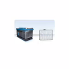 Акумулятор автомобільний Bosch 45А (0 092 S40 210) - Image 5