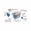 Акумулятор автомобільний Bosch 45А (0 092 S40 210) - Image 6